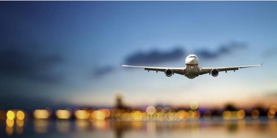 TERMINUS INSURANCE AND TRAVELS MANJERI AND EDAVANNA