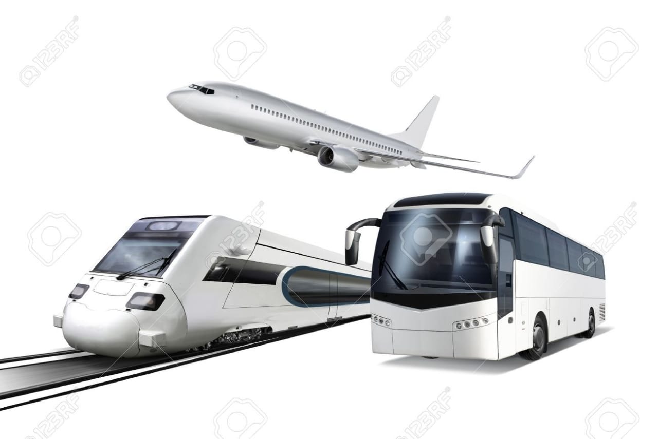 TERMINUS INSURANCE AND TRAVELS MANJERI AND EDAVANNA