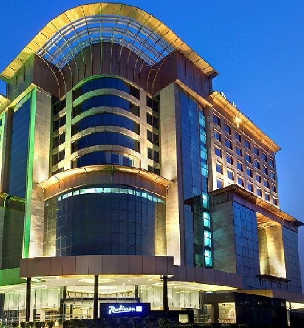 TERMINUS INSURANCE AND TRAVELS MANJERI AND EDAVANNA