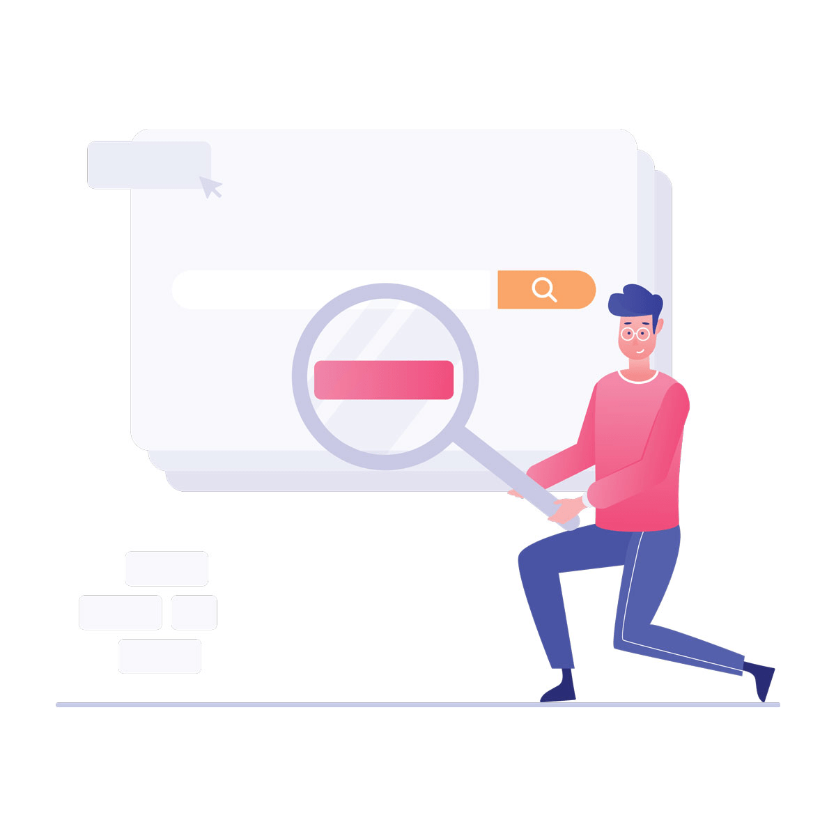 TERMINUS INSURANCE AND TRAVELS MANJERI AND EDAVANNA